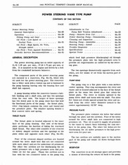 1964 Pontiac Tempest Shop Manual_Page_462.jpg